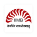 IIM Bangalore Hosts International Symposium on ‘Digital Innovations, Financial Inclusion, and Sustainability’